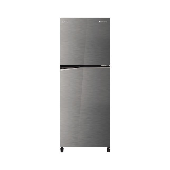 Jual Panasonic NRBB200VH Lemari Es Kulkas 2 Pintu 196L - Nuansa