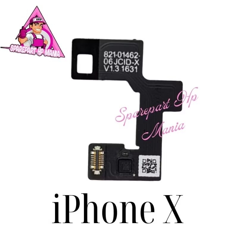 OFFICIEL] AnyUnlock - Déverrouillage iPhone