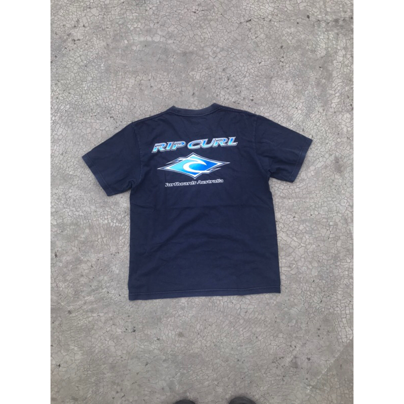 Jual Vintage Rip Curl | Shopee Indonesia