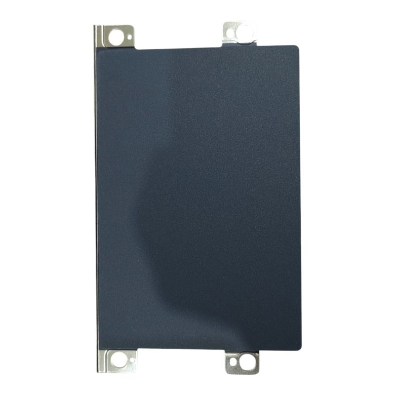 Jual Touchpad Flex 5 14ITL05 Laptop Lenovo | Shopee Indonesia