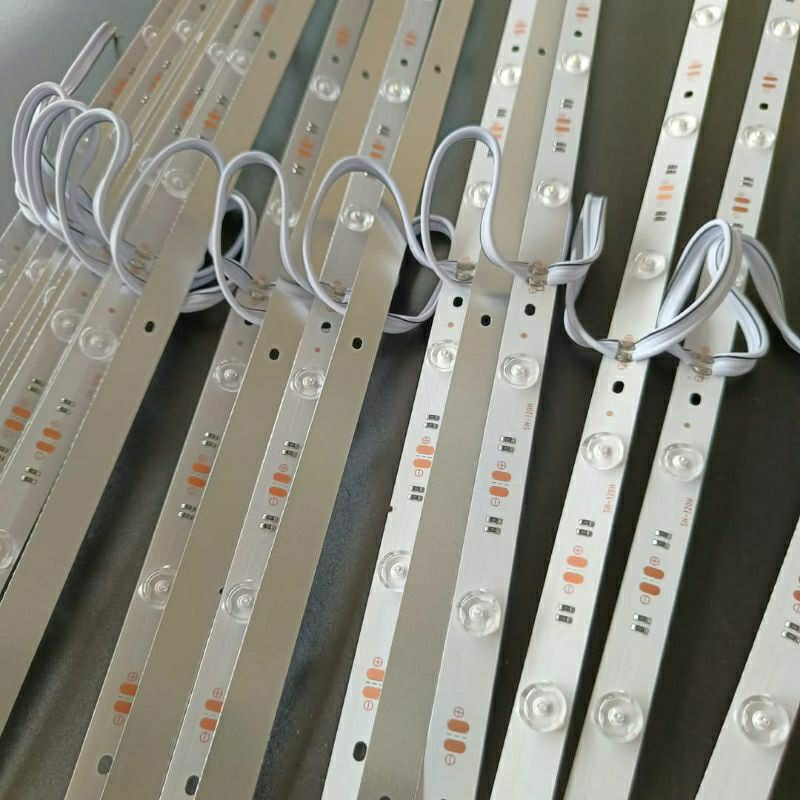 Jual Lampu Neon Box Terlengkap & Harga Terbaru Juli 2026 | Shopee Indonesia