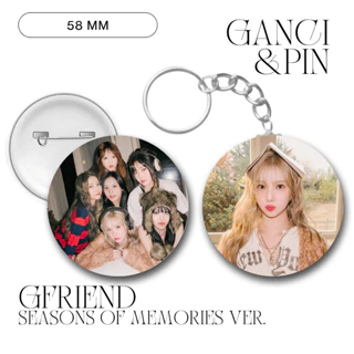 Jual gfriend memoria Harga Terbaik & Termurah April 2025 Jual gfriend memoria Harga Terbaik & Termurah April 2025