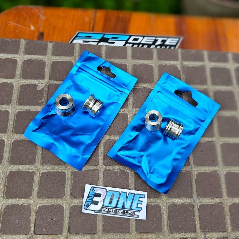 Jual ring bosing ganjel batok kupingan