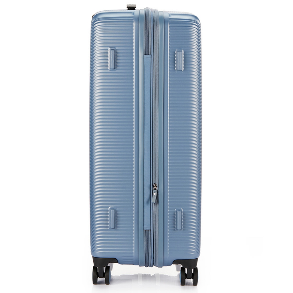 Jual Tas Koper American Tourister Robotech Koper Large 28 Inch ...