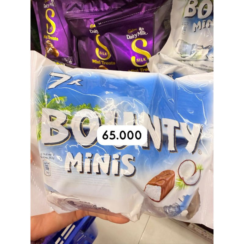 Jual mini choco | Shopee Indonesia