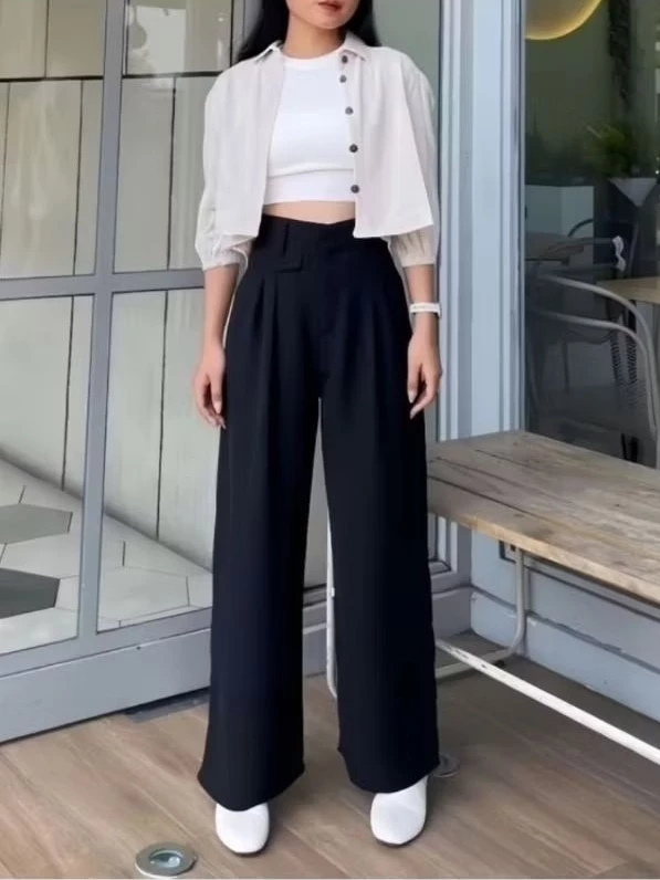 Bottle Cleaner Brush Detail