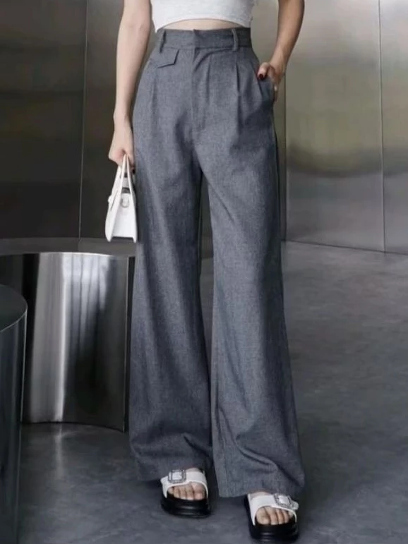 Bottle Cleaner Brush Detail