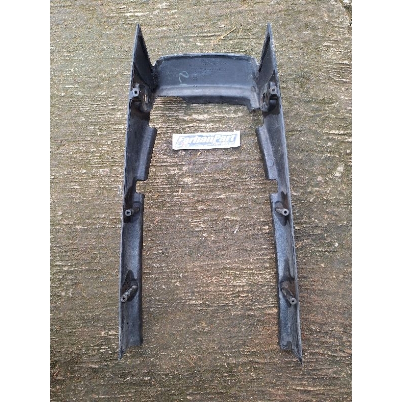 Jual BOX BELAKANG GL MAX COVER BOX BOX BODY GL MAX ORIGINAL COPOTAN ...