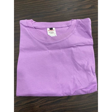 Kaos Polos 24s Lengan Pendek Cotton Combed 24s S 2XL Akarsa Apparel