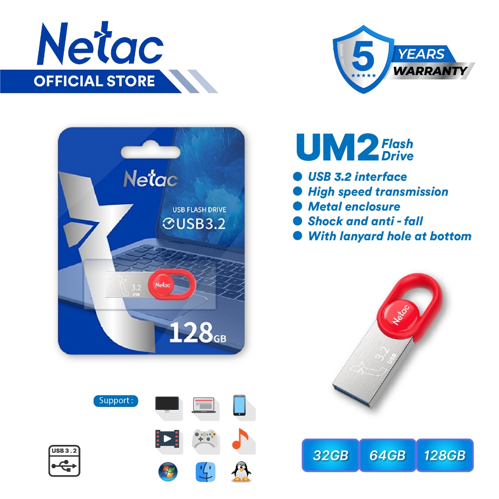 Handy USB Stick 10 Stück 1GB 2GB 4GB 8GB 16GB 32GB 64GB USB 2.0