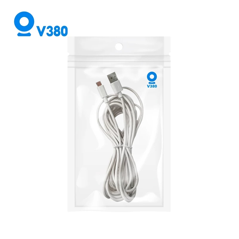 Jual 5m USB Type C Ultra-long Data Wire Fast Charging USB / C Cable ...