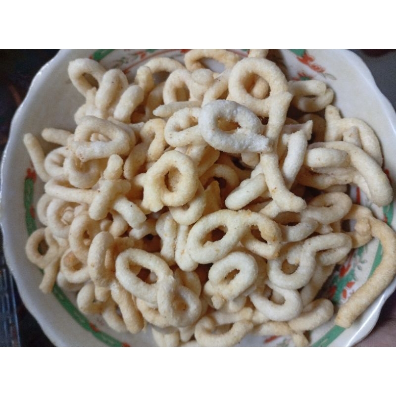 Jual lanting original 250 gram | Shopee Indonesia
