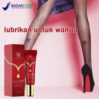 Katta xorozlar bilan eng qiyin jinsiy aloqa video