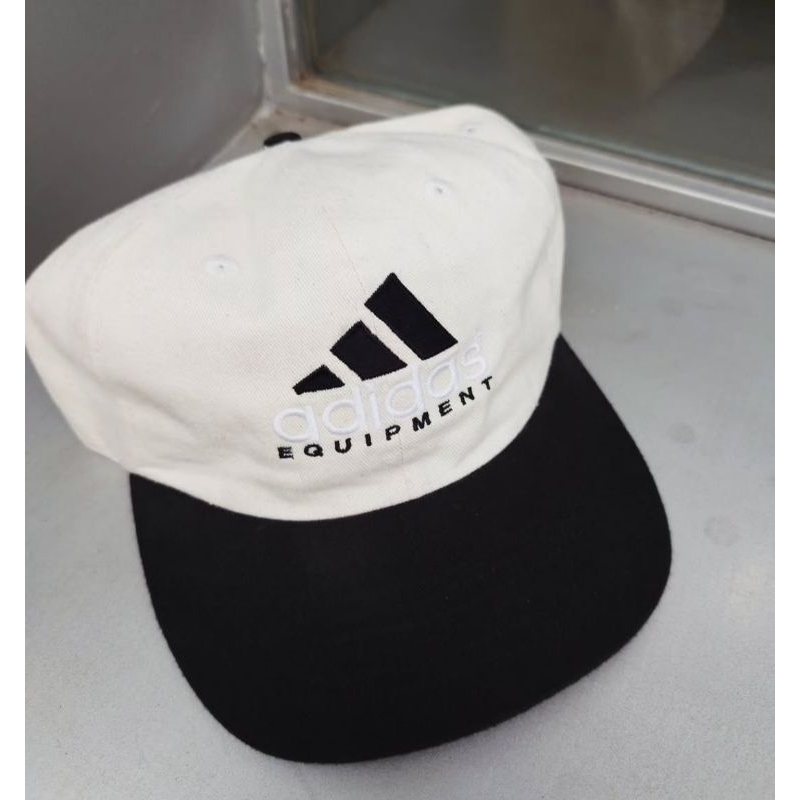 Jual REKBER TOPI | Shopee Indonesia