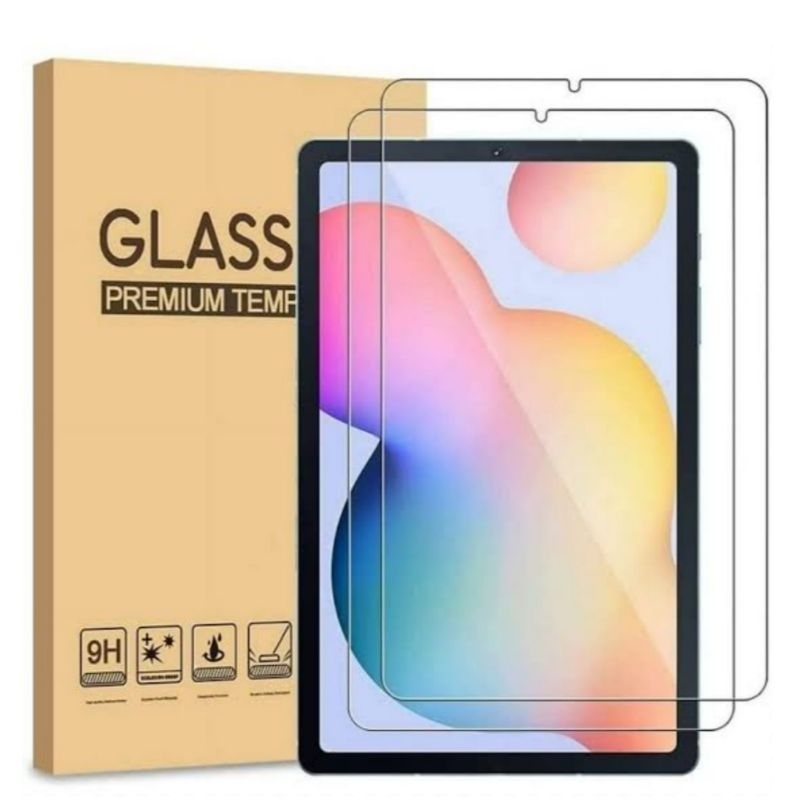 Jual TEMPER GLASS TAB ALL | Shopee Indonesia