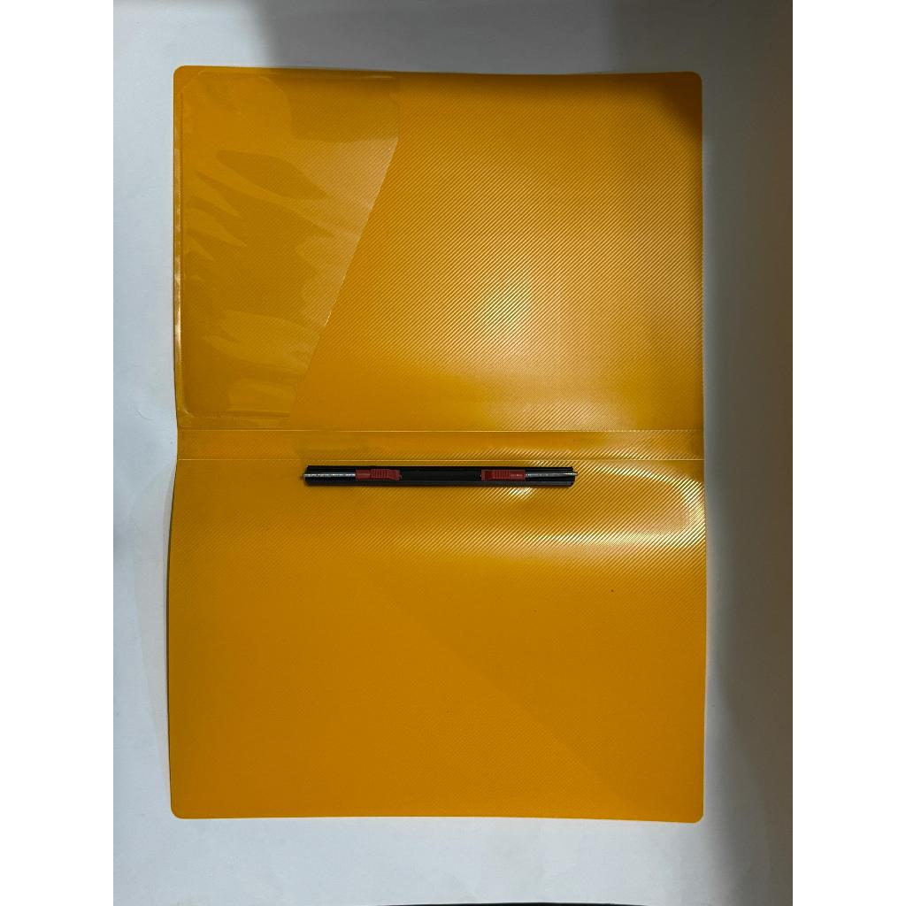 Jual (1 Pcs) Map Spring File Lubang Jepit 312 315 / Clip File / Map ...
