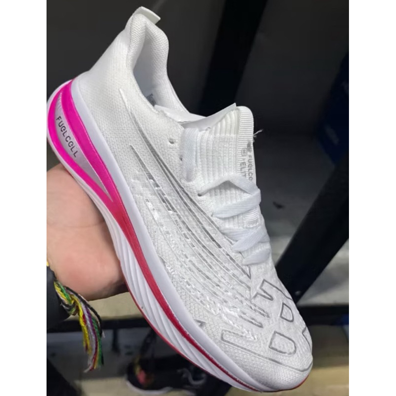 Jual sepatu | Shopee Indonesia