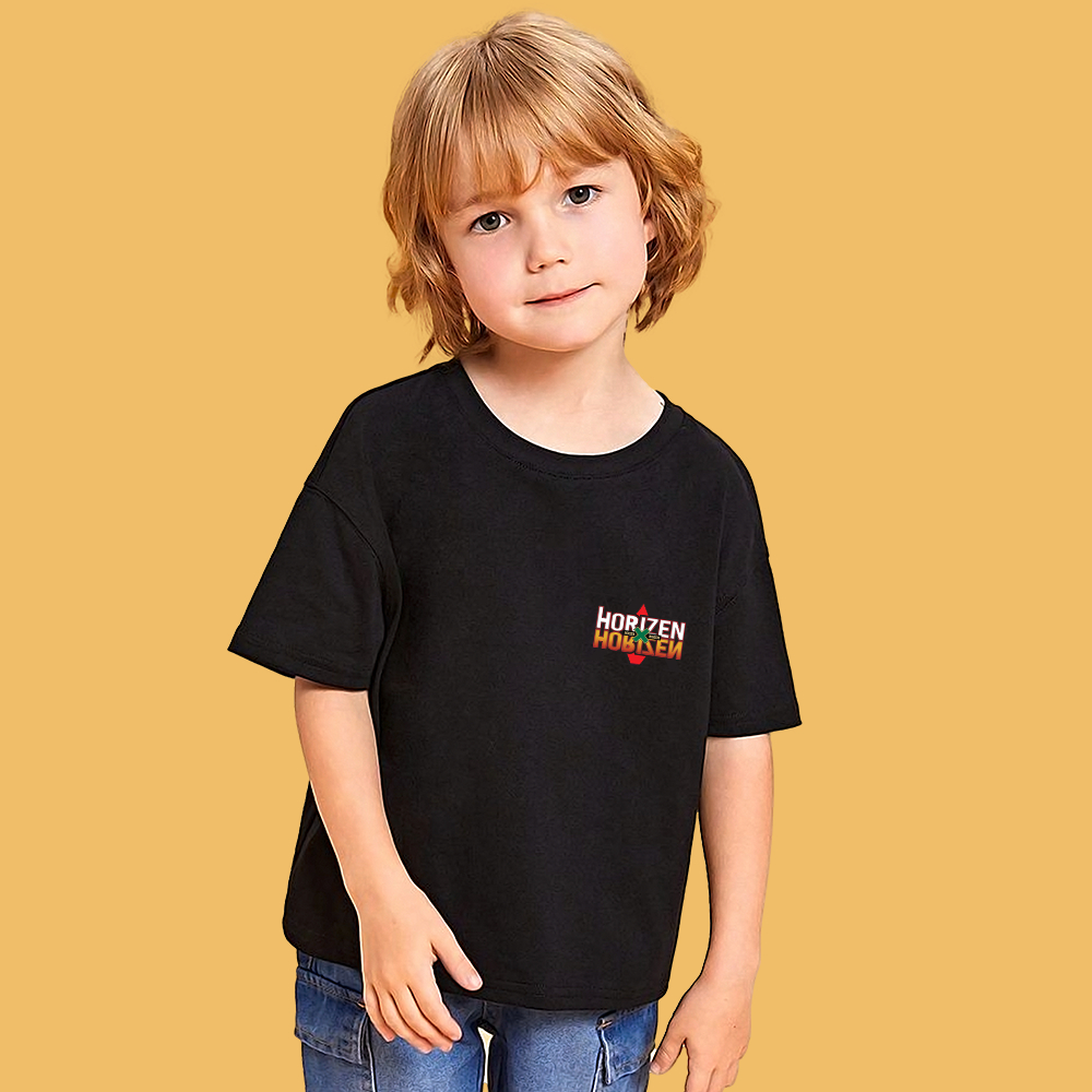 Jual Cat Oyen Kaos Anak Distro Gon Freecss Pria Wanita Cotton Combed ...