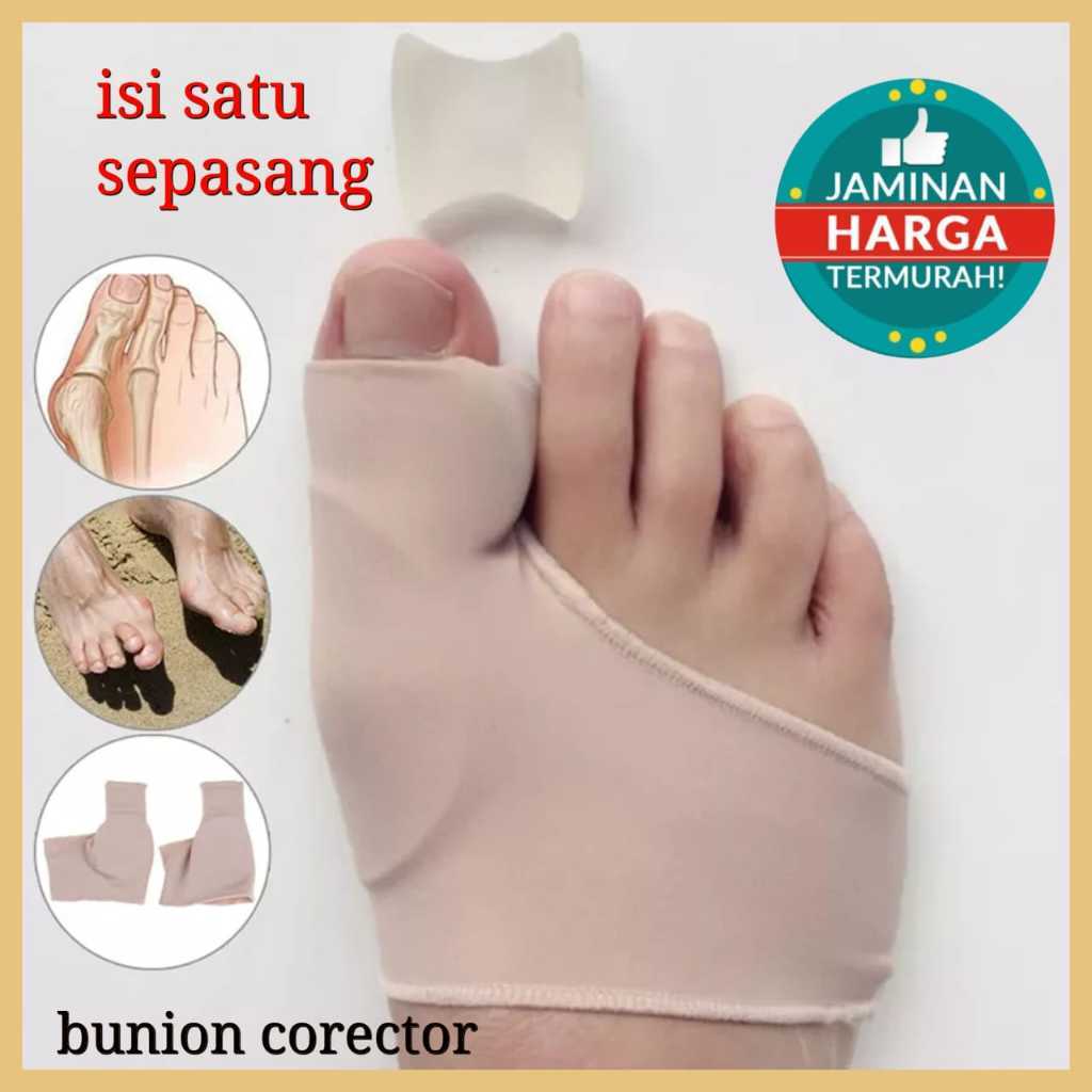 Foto produk