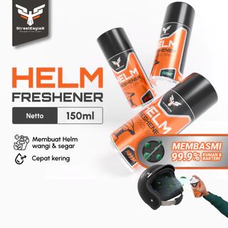Produk St Tree Produk Street Eagle 8 Jakarta | Shopee Indonesia