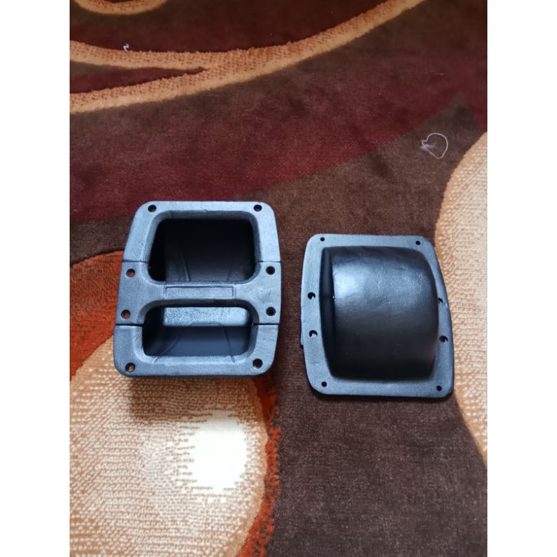 Jual HANDEL BOX BAHAN DIRAL | Shopee Indonesia