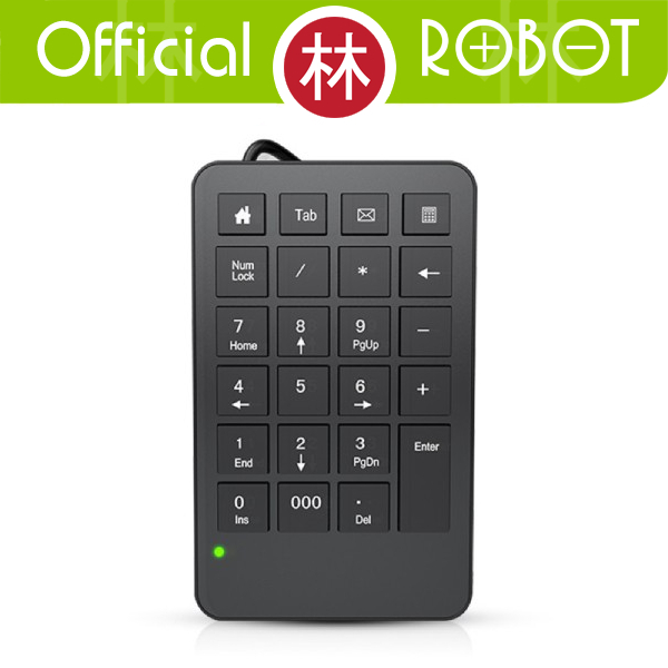 Jual Keypad Terlengkap & Harga Terbaru Juni 2026 | Shopee Indonesia