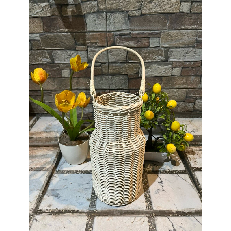 Jual pot model botol | Shopee Indonesia