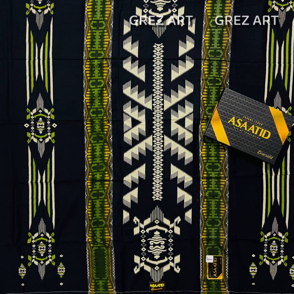 Keksa loli ayollarning jinsiy aloqa videolari