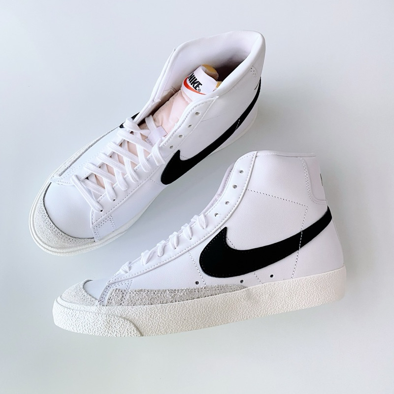 Jual Nike Blazer Mid 77 Terlengkap Harga Terbaru November 2025