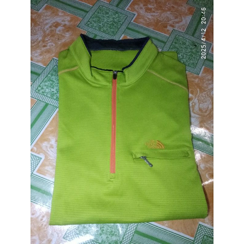 Jual kaos base layer | Shopee Indonesia