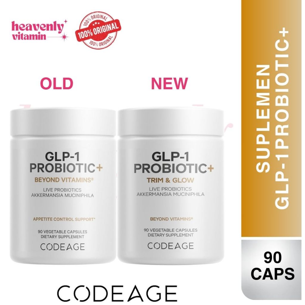 glp 1 and joint pain GLP-1 side effect management: Preventing muscle loss and MSK cost rebound