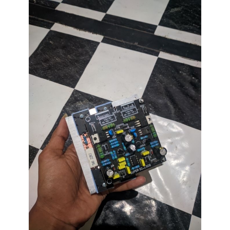 Produk RNZ_ELEKTRO | Shopee Indonesia