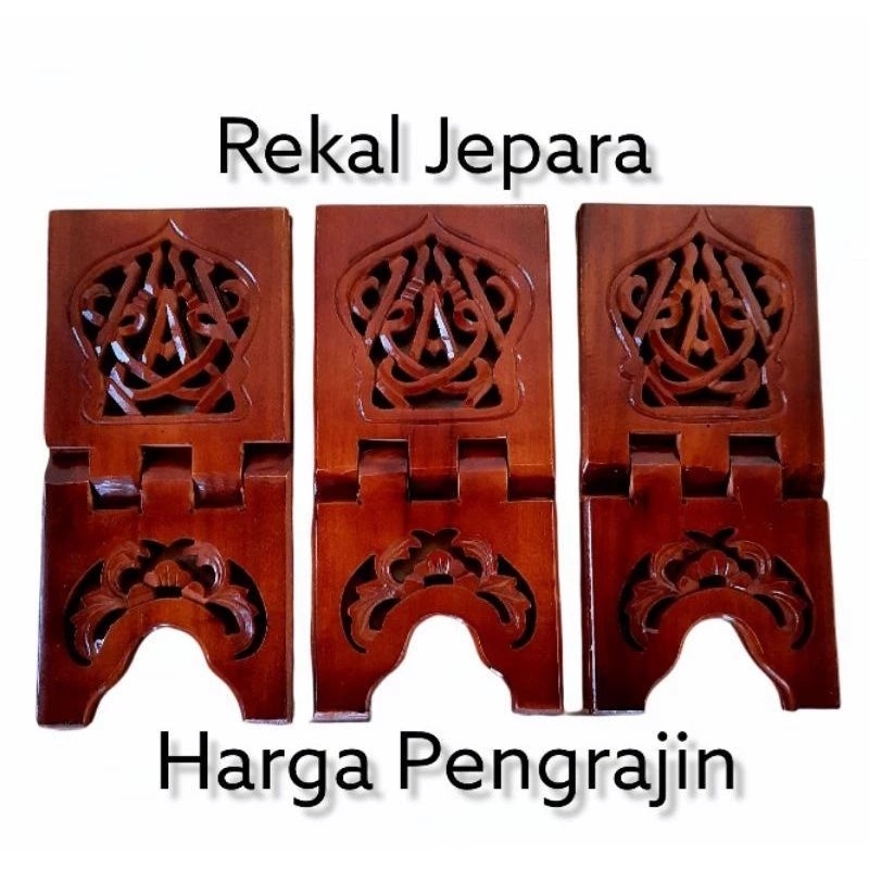 Jual paket rekal isi 10 pcs | Shopee Indonesia