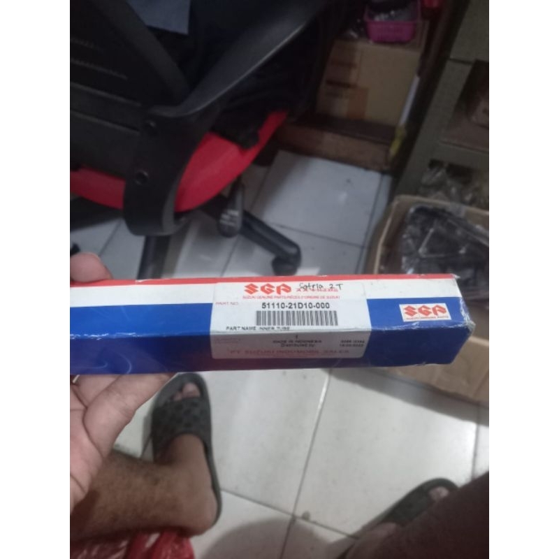 Jual Satria ru 120 2tak satria hiu satria lumba | Shopee Indonesia