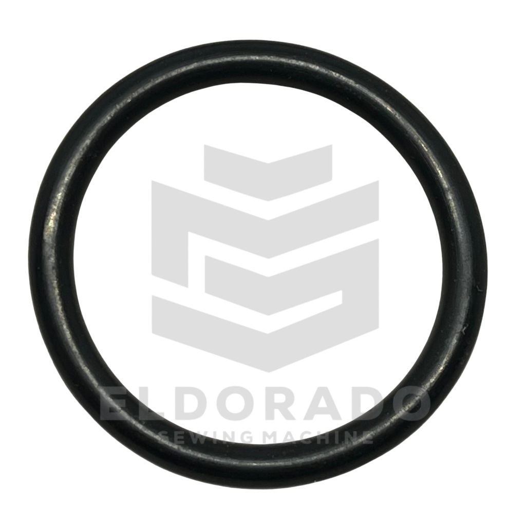 Jual 411098 KARET SPUL 457/ LOBANG HE800 / RING OKTA/OCTA | Shopee ...