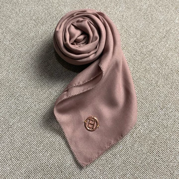 Paris Ultrafine Premium Eyelash Hijab Voal Paris Eyelash 115 X 115cm