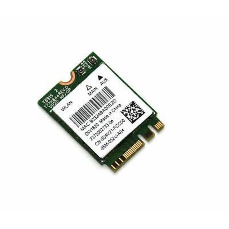 Jual Wifi Card Laptop/Komputer | Shopee Indonesia