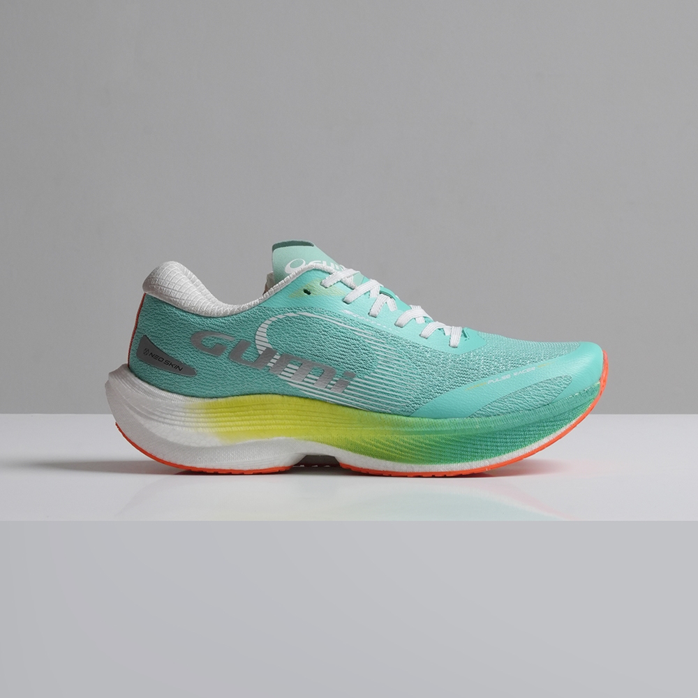 Toko Online Gumi Sport Official Store | Shopee Indonesia