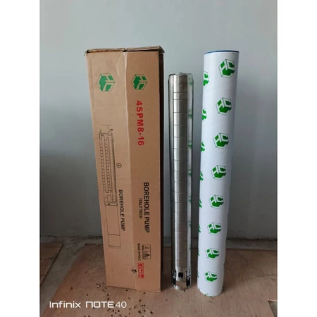 https://shopee.co.id/Motor-3Hp-Body-4SPM-8-16-Panel-Kabel-i.1283695126.26034101309