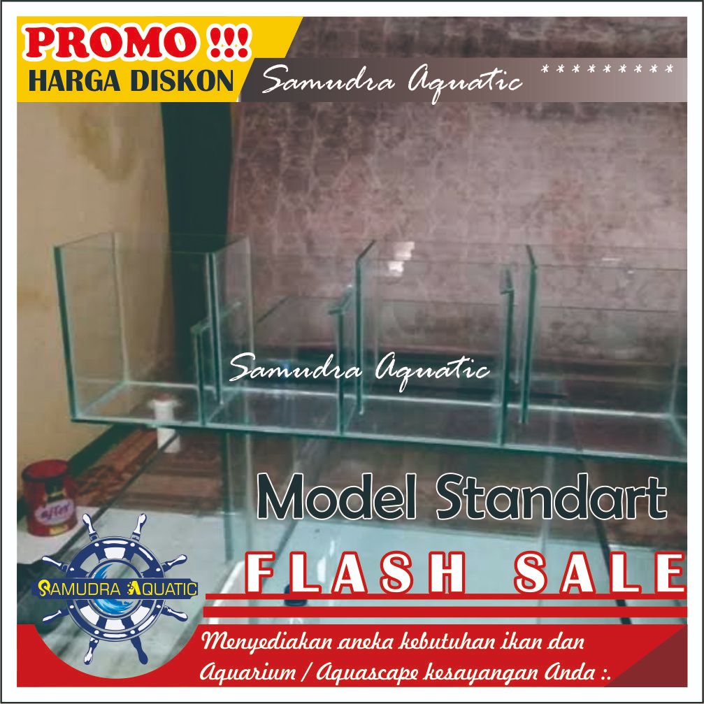 Jual FILTER KACA | FILTER TALANG KACA SEDANG | TALANG KACA | (KHUSUS ...