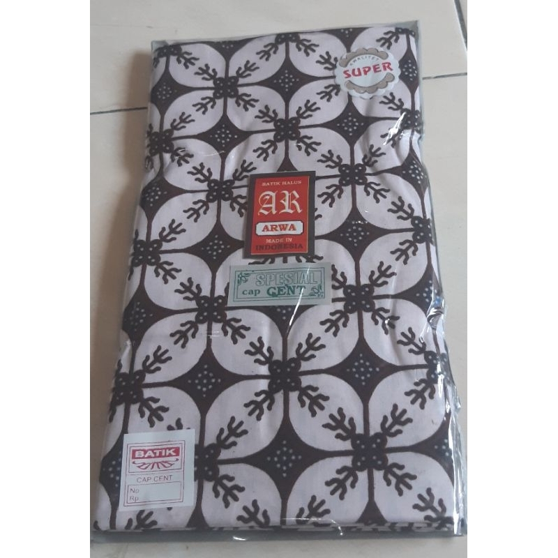Jual batik halus | Shopee Indonesia