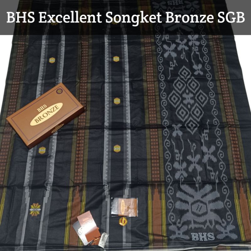 Jual BHS Harga Sarung Excellent Terlengkap & Harga Terbaru Juni 2026 ...