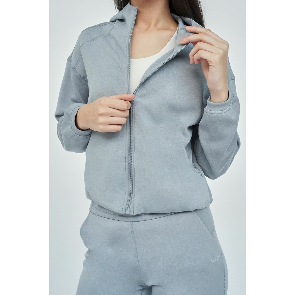 Jual BODIES.CO - Snooze Jacket | Shopee Indonesia