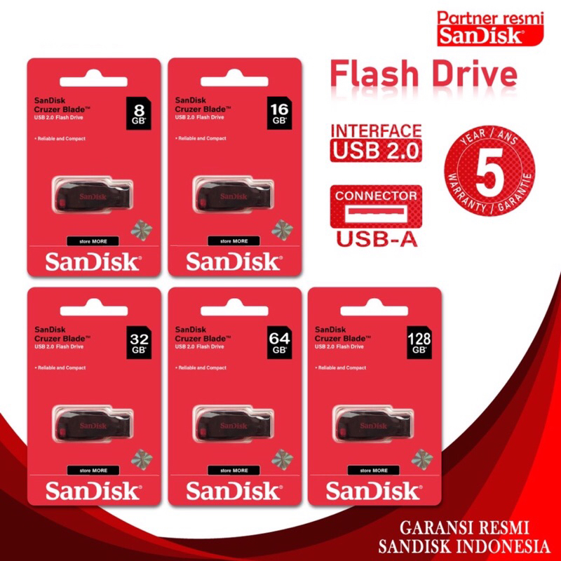 SanDisk Ultra Flair 128 Go (Clé USB, Des Vitesses Jusqu'à 150 O/s - Foto 10