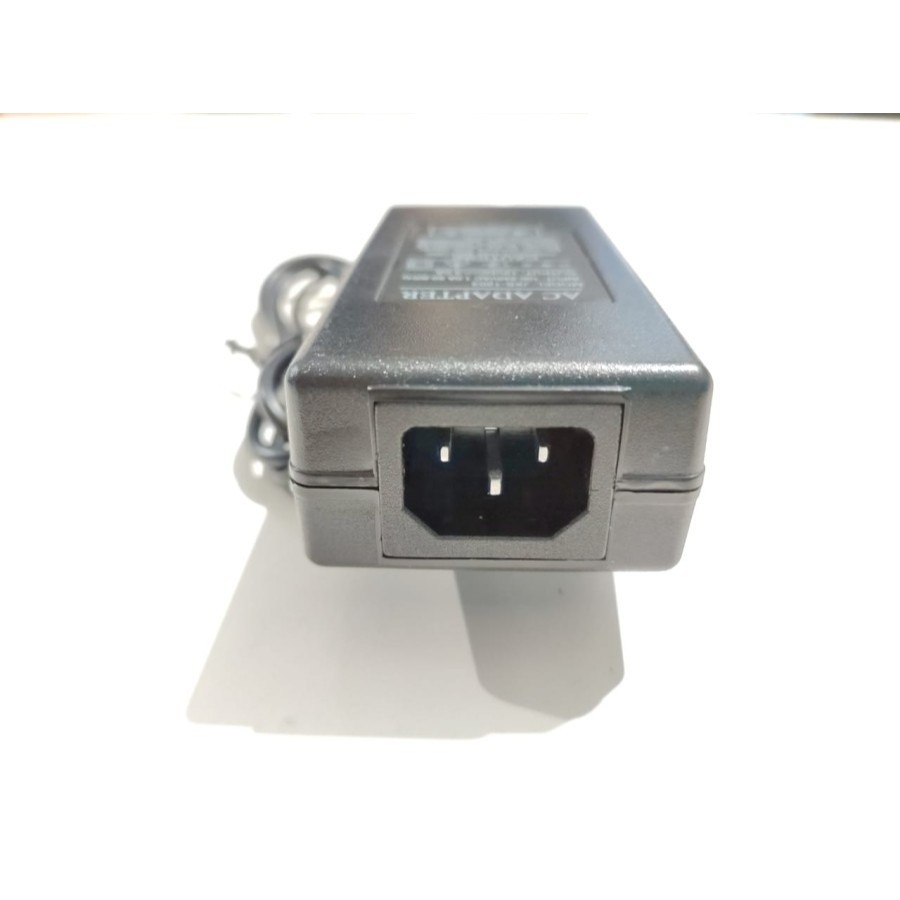 Jual ADAPTOR MONITOR 19