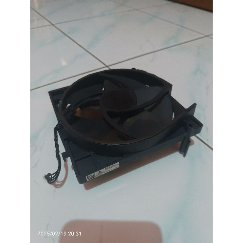 Jual Original Fan Xbox Series S | Shopee Indonesia