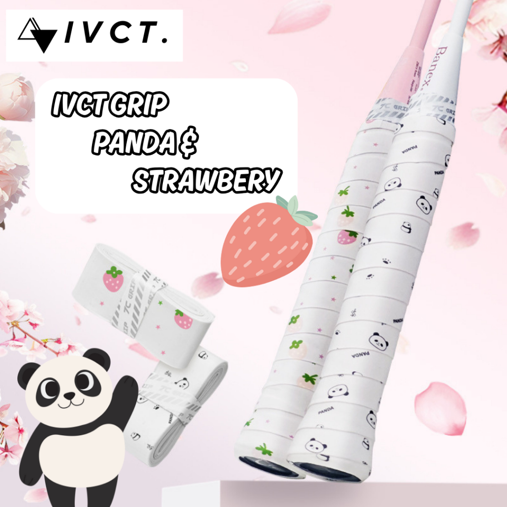 Produk IVCT Sport | Shopee Indonesia