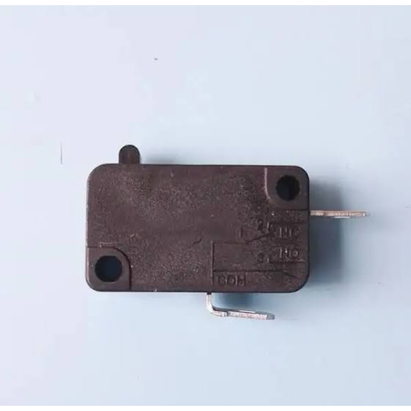 Jual Micro Switch Rice Cooker 2 Pin | Shopee Indonesia