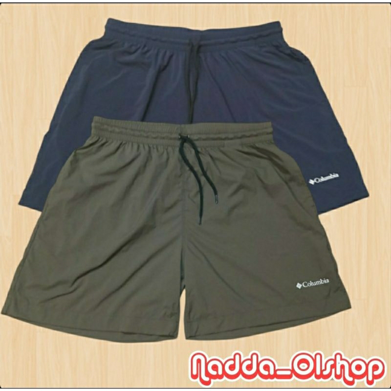 Jual celana pendek gemes hotpants murah | Shopee Indonesia