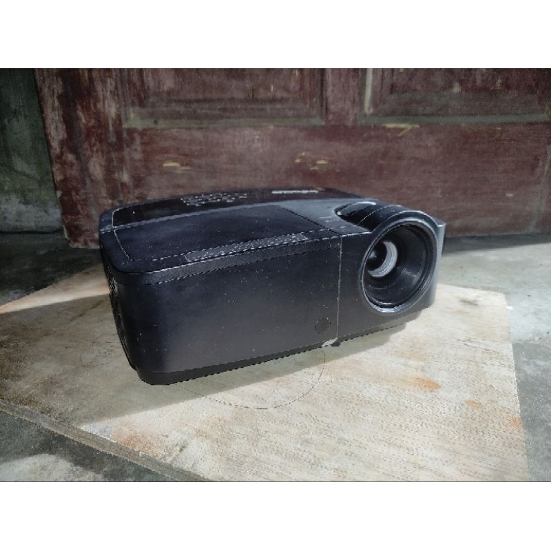 Jual proyektor INFOCUS in112a | Shopee Indonesia